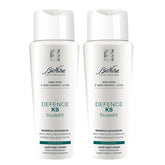 Bionike Defence KS Saç Dökülme Şampuanı 200ml - İKİNCİSİ %50 İNDİRİMLİ